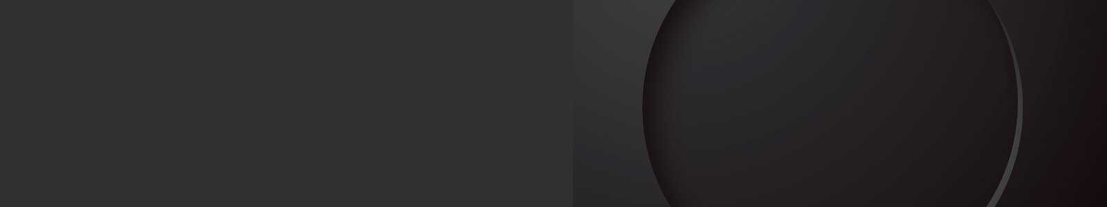 ASTRO MIRU メインビジュアル